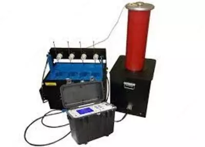 AVITs-70 1-versiya USB va AVITs-20P