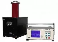 AVITs-70 2-versiya c AVITs-20P - bu AVITs-20P - 160 589 520 so'mdan