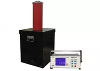 160 589 520 so'mdan AVITs-70 2-versiya c AVITs-20P - bu AVITs-20P