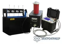 AVITs-70 2-versiya USB va AVITs-20P