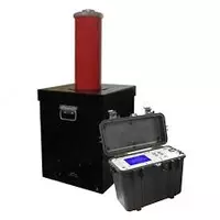 AVITs-70 2-versiya USB va AVITs-20P - 160 589 520 so'mdan