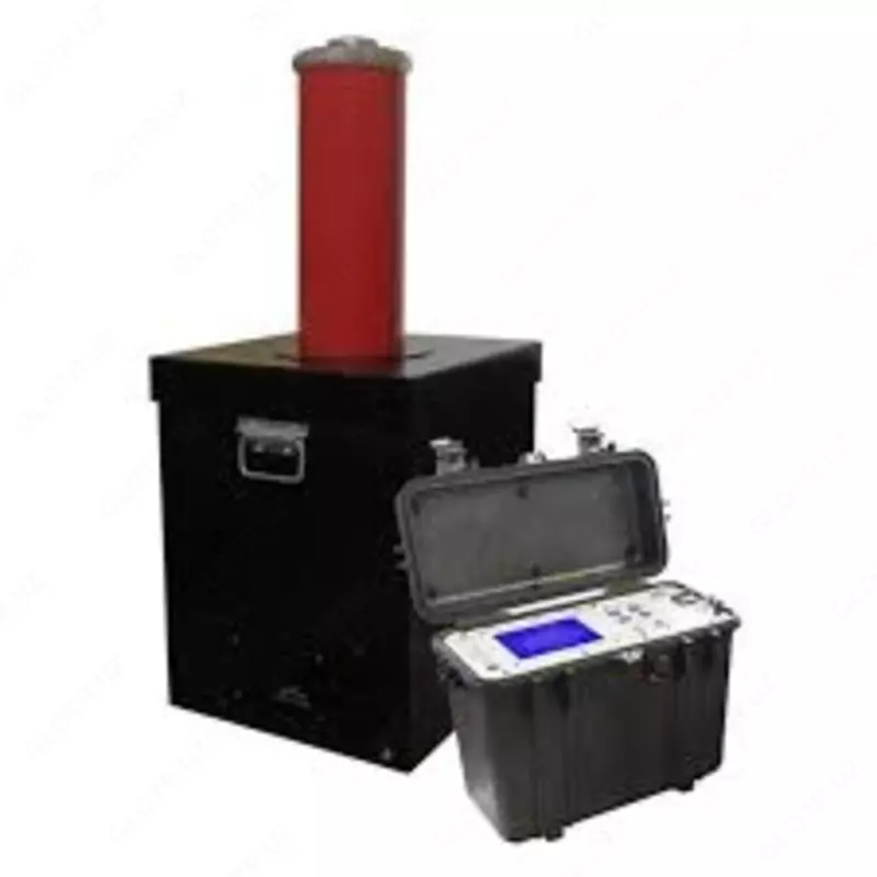 AVITs-70 2-versiya USB va AVITs-20P