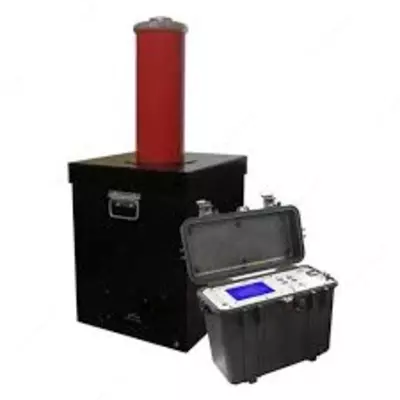 АВИЦ-70 исп.2 USB и ПО c АВИЦ-20П — аппарат высоковольтный испытательный в пластиковом корпусе с USB и ПО совместно с ванной для испытаний - от 160 589 520 сум / шт.