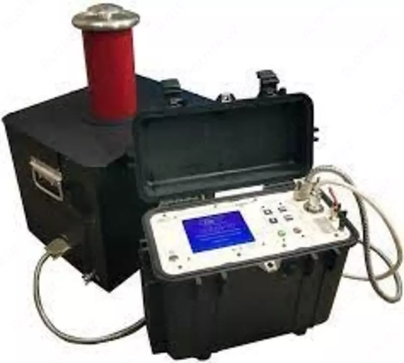 AVITs-70 2-versiya USB va AVITs-20P