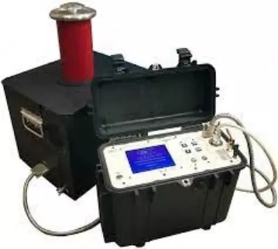 от 160 589 520 сум / шт. АВИЦ-70 исп.2 USB и ПО c АВИЦ-20П — аппарат высоковольтный испытательный в пластиковом корпусе с USB и ПО совместно с ванной для испытаний