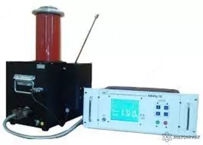 AVITs-20P bilan AVITs-70 3-versiyasi - 143 208 000 so'm / donadan