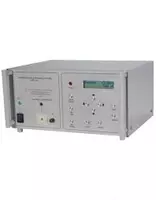 УПУ-5М-П — пробойная установка (переменное напряжение) - от 34 644 480 сум