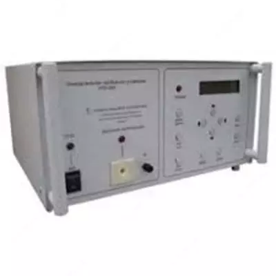 34 644 480 so'm / donadan UPU-5M-P