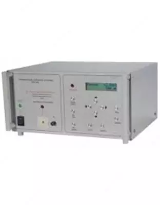 UPU-5M-U - 36 566 400 so'm / donadan