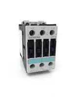 Контакторы Siemens 3RT1023-1AF00 - от 10 сум