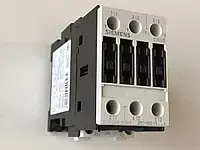 Контакторы Siemens 3RT1023-1AG20