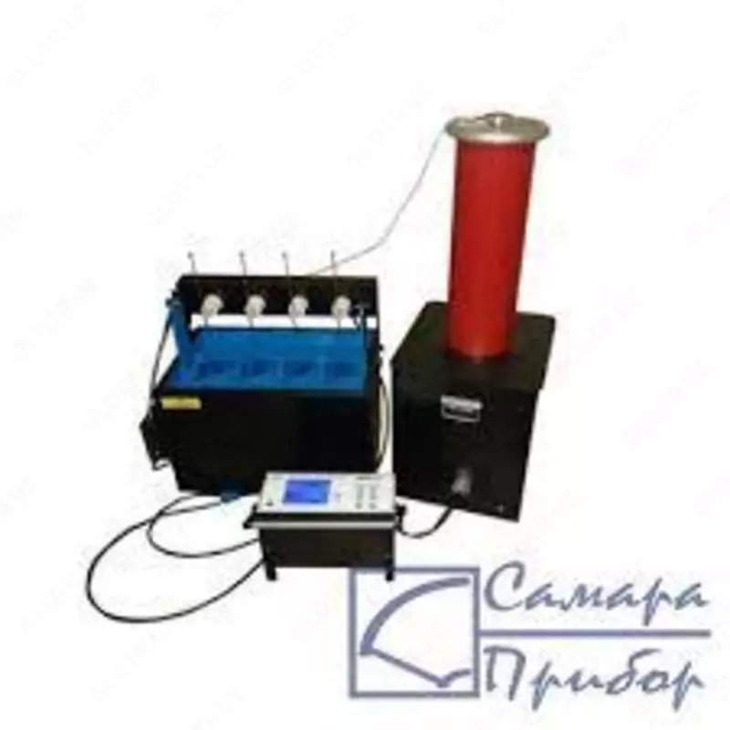 AVITs-120 1-versiya USB va AVITs-20P-ga