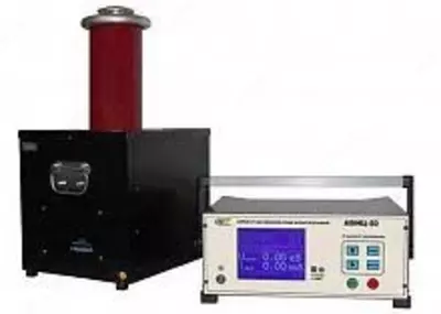 AVITs-120 2-versiya - 232 783 200 so'm / donadan