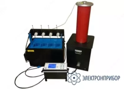 AVITs-120 2-versiya USB