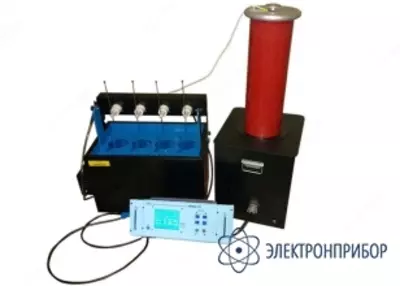 AVITs-120 3-versiya USB