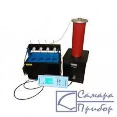 AVITs-120 3-versiya USB - 295 928 412 so'm / donadan