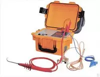 1 м) — устройство испытательное