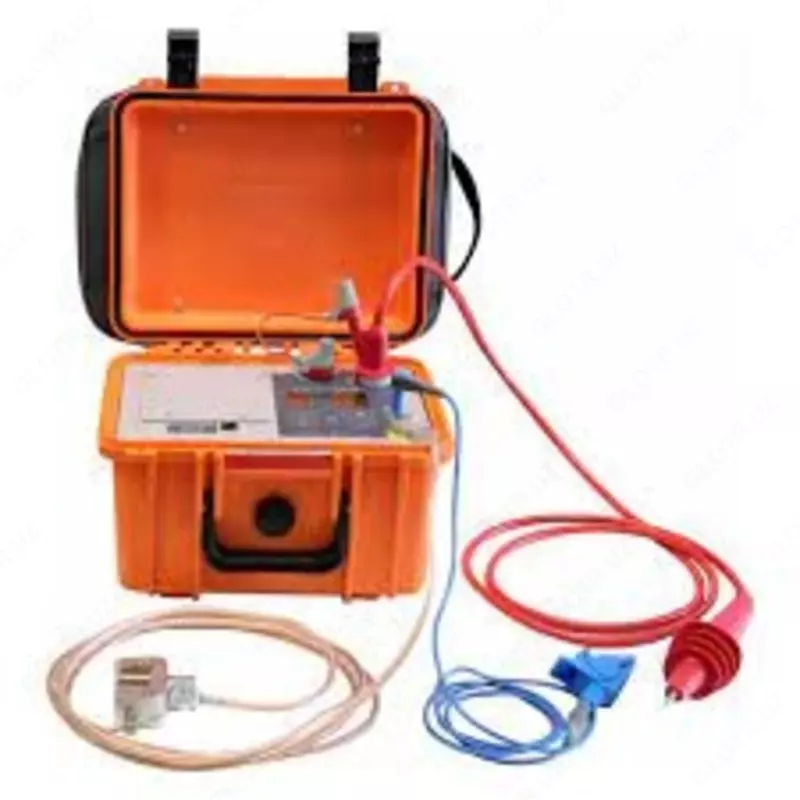 PN-20 (stilus bilan)