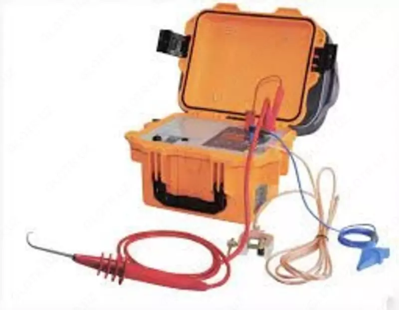 PN-20 (stilus bilan)