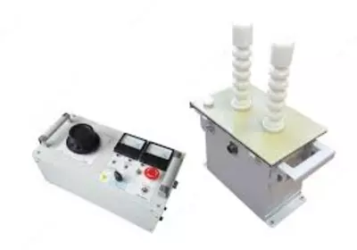 UVU-50/70L-05 - 61 776 000 so'm / donadan