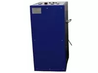 VIST-4/100-L - 26 230 932 so'mdan