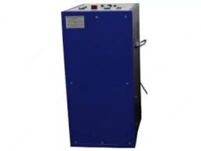 VIST-4/100-L - 26 230 932 so'm / donadan