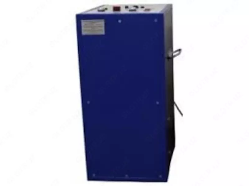 VIST-4/100-L - 26 230 932 so'mdan