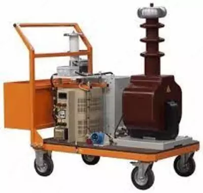 AIST 100M/100mA - 450 138 000 so'm / donadan