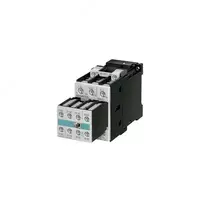 Контакторы Siemens 3RT1023-1AN24 - от 10 сум