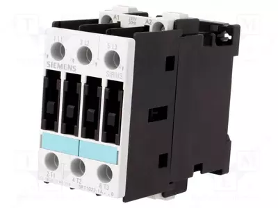 Контакторы Siemens 3RT1023-1AP00