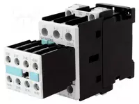 Контакторы Siemens 3RT1023-1AP04