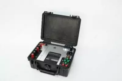 63 635 364 so'm / donadan Koeffitsient-1.3