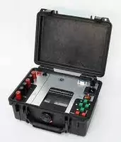 Коэффициент-3.1 — измеритель параметров трансформаторов (стандартное исполнение) - от 79 988 220 сум