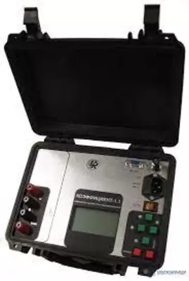 Koeffitsient-1.1 - 57 183 828 so'm / donadan