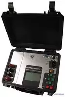 Коэффициент-1.1 — измеритель параметров трансформаторов (северное исполнение) - от 57 183 828 сум