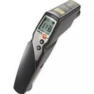 Testo 830-T4