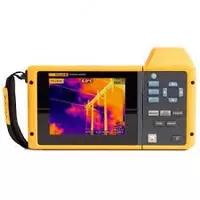 Fluke TiX580 9 Гц — тепловизор - от 1 001 813 436 сум