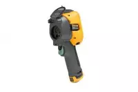 Fluke TIS60+ 30Гц — тепловизор - от 140 166 000 сум