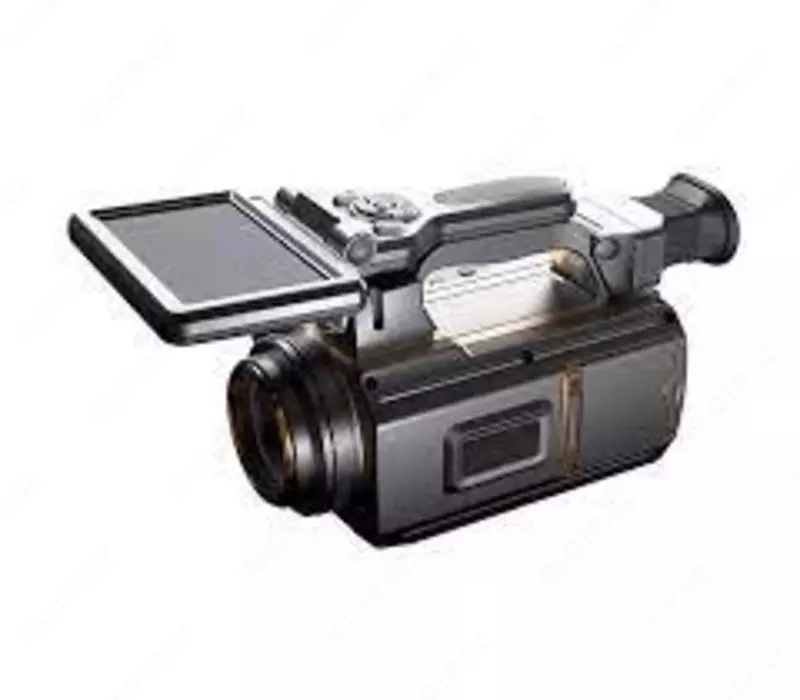 SAT G96 PLUS +1000°C