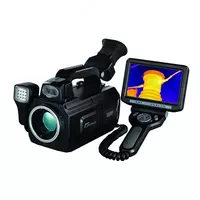 SAT G96 PLUS +1000°C - 402 750 816 so'mdan