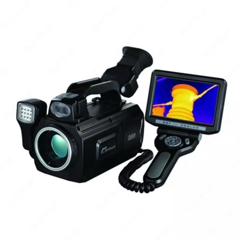 SAT G96 PLUS +2000 °C