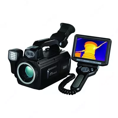 SAT G96 PLUS +600 °C