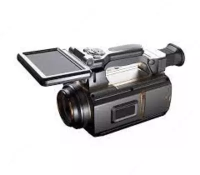 SAT G96 PLUS +600 °C