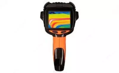 SAT D300 +1500 °С — тепловизор - от 104 130 000 сум / шт.