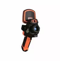 104 130 000 so'mdan SAT D300 +1500°C