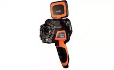 104 130 000 so'm / donadan SAT D300 +600 °C