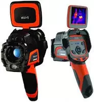 SAT D600 +1500°C - 224 640 000 so'mdan