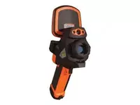 SAT HotFind-S +1000 °C