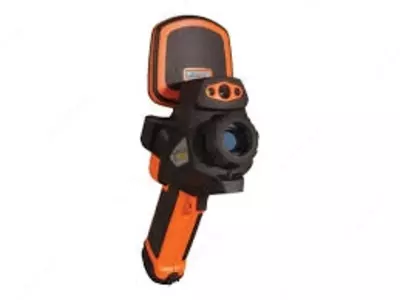 SAT HotFind-S +600 °С — тепловизор