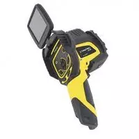 163 566 000 so'mdan Trotec XC300 1000°C